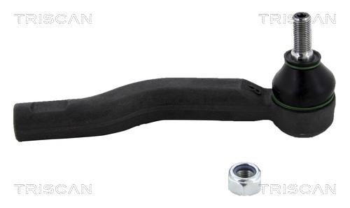 Kawe 850013181 Tie rod end outer 850013181