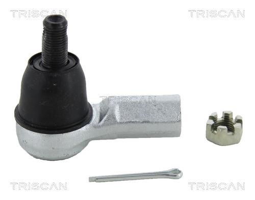 Kawe 850040138 Tie rod end outer 850040138