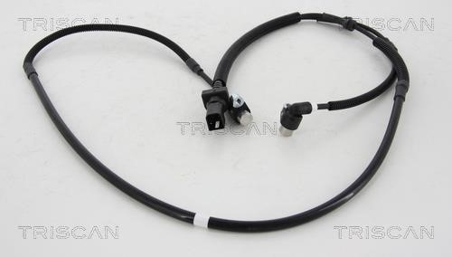 Kawe 818016245 Sensor ABS 818016245