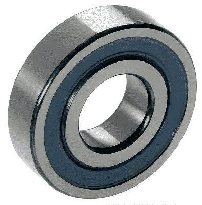 Kawe 10075 Input shaft bearing 10075