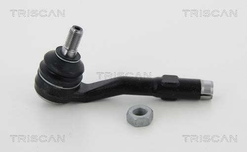 Kawe 850011124 Tie rod end outer 850011124
