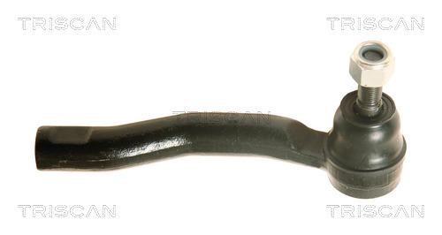 Kawe 850013137 Tie rod end outer 850013137