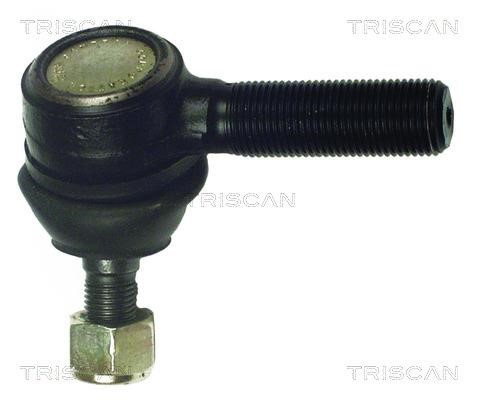 Kawe 850013233 Tie rod end outer 850013233