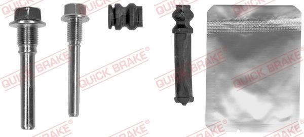 Kawe 113-1471X Repair Kit, brake caliper 1131471X