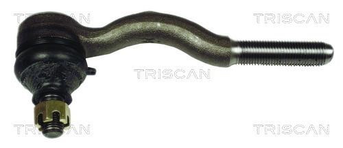Kawe 850013011 Tie rod end outer 850013011