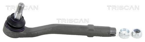 Kawe 850017126 Tie rod end outer 850017126