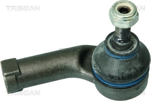 Kawe 850012103 Tie rod end outer 850012103