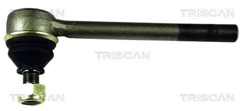Kawe 85007020 Tie rod end outer 85007020