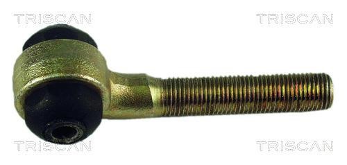 Kawe 850028100 Tie rod end outer 850028100