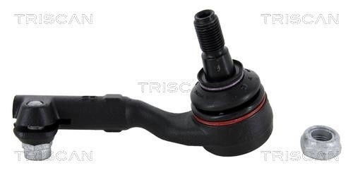 Kawe 850011127 Tie rod end outer 850011127