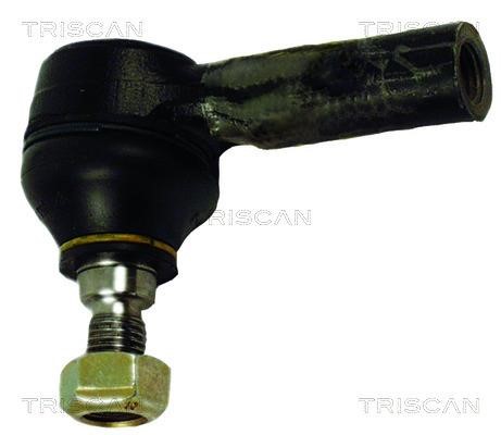 Kawe 850023103 Tie rod end outer 850023103