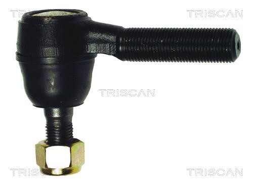 Kawe 850013014 Tie rod end outer 850013014