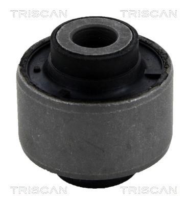 Kawe 850014806 Control Arm-/Trailing Arm Bush 850014806