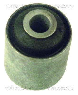 Kawe 850027801 Control Arm-/Trailing Arm Bush 850027801