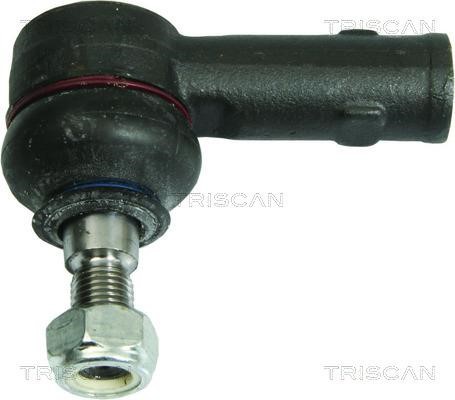 Kawe 85001501 Tie rod end outer 85001501
