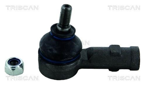 Kawe 8500138400 Tie rod end outer 8500138400