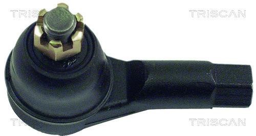 Kawe 850018101 Tie rod end outer 850018101