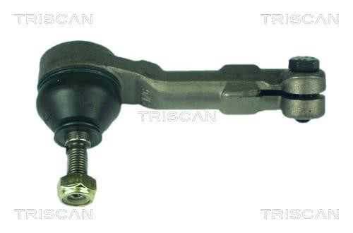 Kawe 850025102 Tie rod end outer 850025102