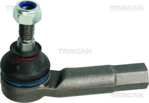 Kawe 850029126 Tie rod end outer 850029126