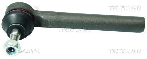 Kawe 850015119 Tie rod end outer 850015119