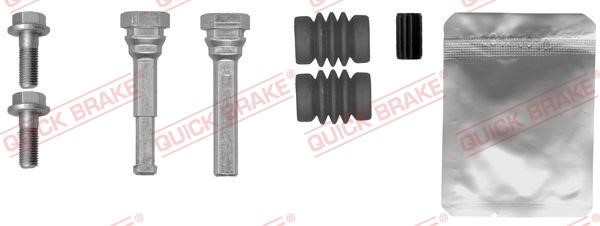 Kawe 113-1452X Repair Kit, brake caliper 1131452X