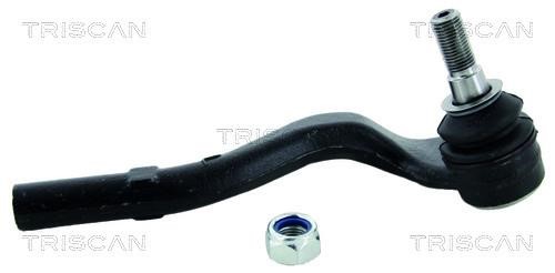 Kawe 850023145 Tie rod end outer 850023145