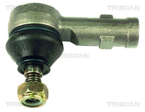 Kawe 85002771 Tie rod end outer 85002771