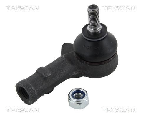 Kawe 850016009 Tie rod end outer 850016009
