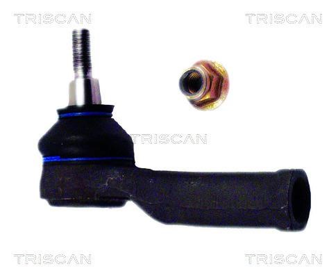 Kawe 850016145 Tie rod end outer 850016145