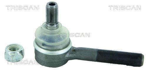 Kawe 850015121 Tie rod end outer 850015121