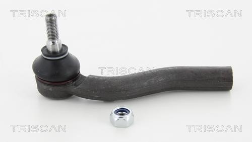 Kawe 850015114 Tie rod end outer 850015114