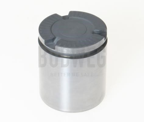 Kawe 234538 Brake caliper piston 234538