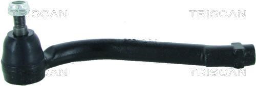 Kawe 850043118 Tie rod end outer 850043118