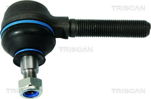 Kawe 85002321 Tie rod end outer 85002321