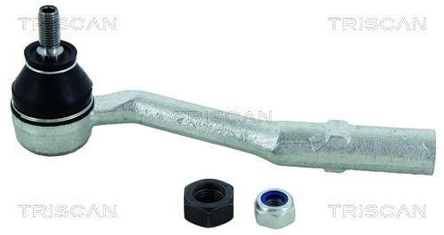 Kawe 850038112 Tie rod end outer 850038112