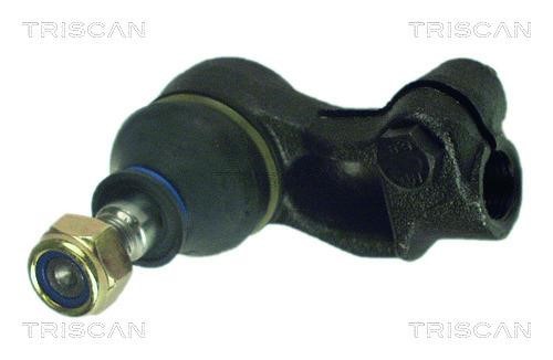 Kawe 850024150 Tie rod end outer 850024150