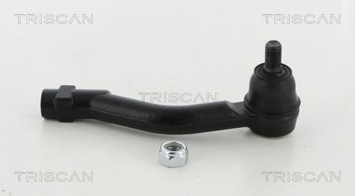 Kawe 850043109 Tie rod end outer 850043109