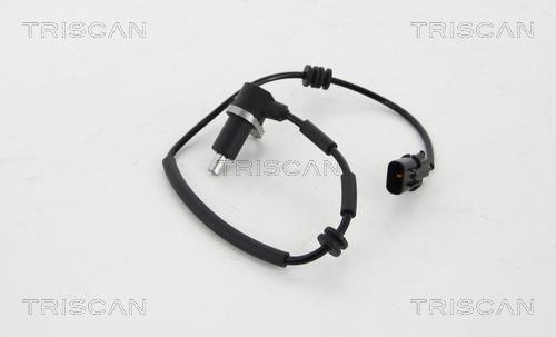 Kawe 818043132 Sensor ABS 818043132