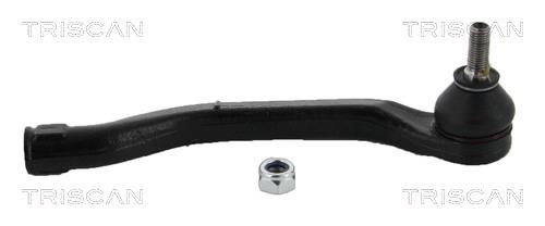 Kawe 850025135 Tie rod end outer 850025135