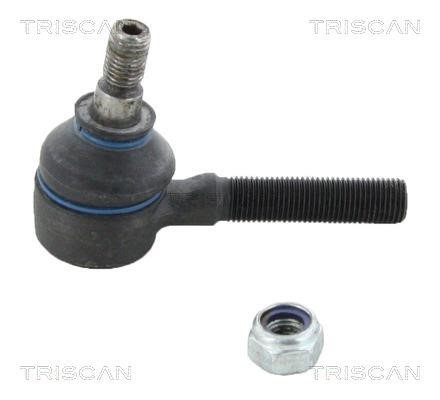 Kawe 850024108 Tie rod end outer 850024108