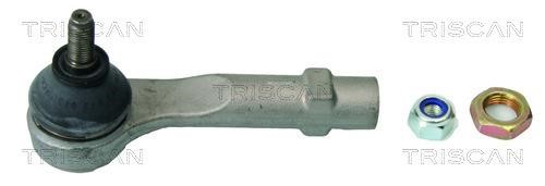 Kawe 850038108 Tie rod end outer 850038108