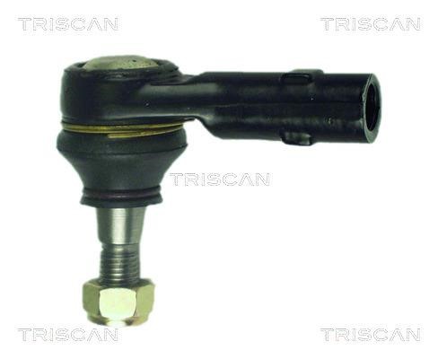 Kawe 850024109 Tie rod end outer 850024109