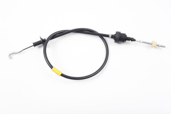 Kawe 402030 Clutch cable 402030