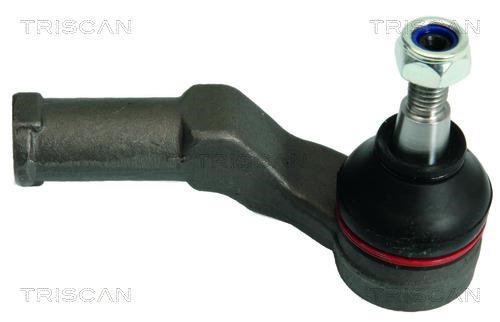 Kawe 850010109 Tie rod end outer 850010109