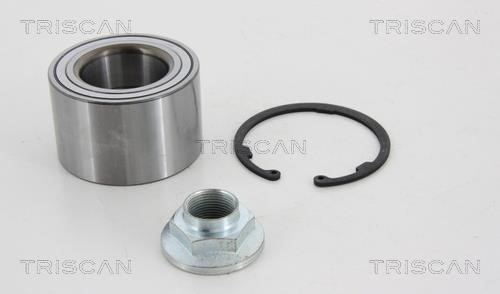 Kawe 853050238 Wheel hub bearing 853050238