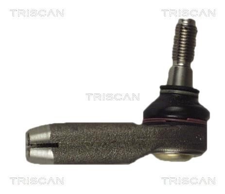 Kawe 85001009 Tie rod end outer 85001009