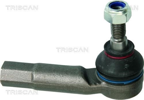 Kawe 850029125 Tie rod end outer 850029125