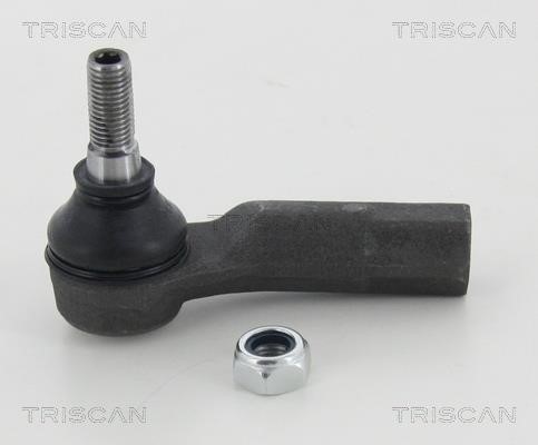 Kawe 850029160 Tie rod end outer 850029160