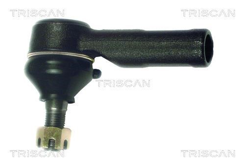 Kawe 850013120 Tie rod end outer 850013120
