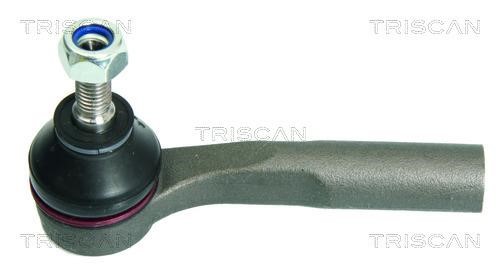 Kawe 850010116 Tie rod end outer 850010116